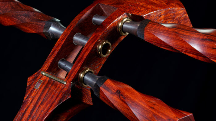 The Akatsuki Shamisen - Image 15