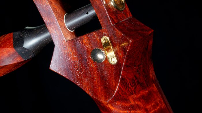 The Akatsuki Shamisen - Image 13