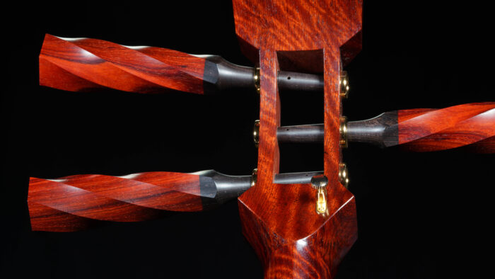 The Akatsuki Shamisen - Image 12