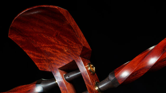 The Akatsuki Shamisen - Image 10