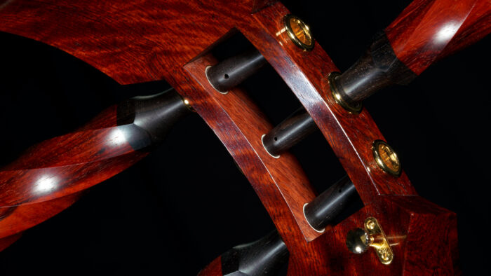 The Akatsuki Shamisen - Image 9