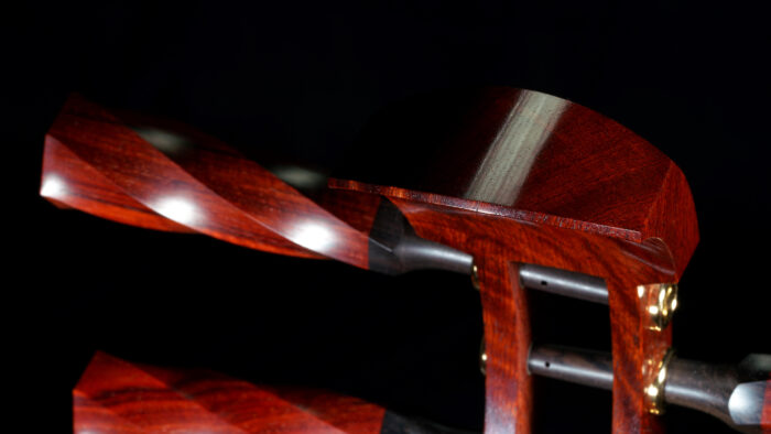The Akatsuki Shamisen - Image 8