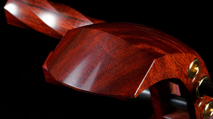 The Akatsuki Shamisen - Image 7