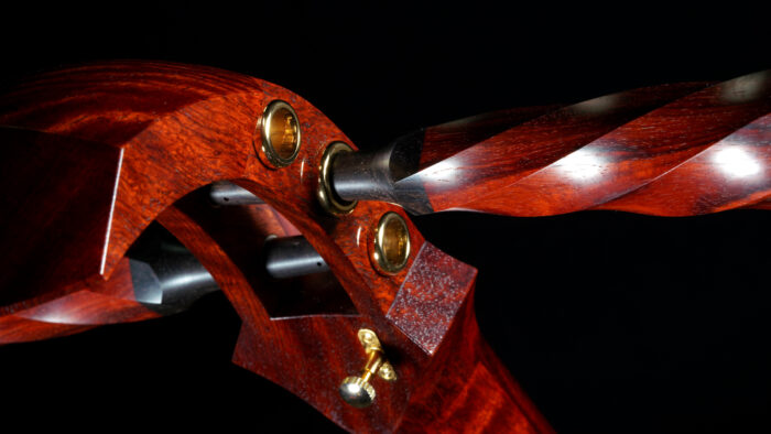 The Akatsuki Shamisen - Image 6