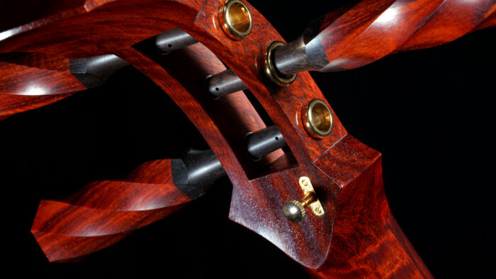 The Akatsuki Shamisen - Image 5