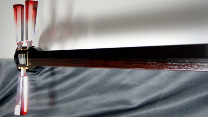 The Raven Shamisen - Image 25