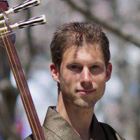 kyle-e134f3ead225d9bb4fe65691766c5ee2d0405e92cde5c792ca31775016f83a6a