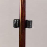 14 Shitan Chuzao Shamisen - Bachido