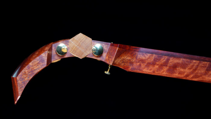 The Eclipse: Special Edition - Image 17