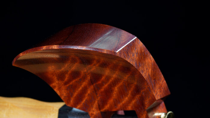The Eclipse: Special Edition - Image 9