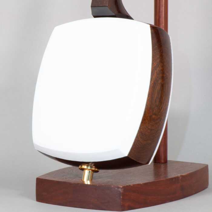 SH-0264 Tsugaru Shamisen (Kouki wood - deluxe set) - Image 8