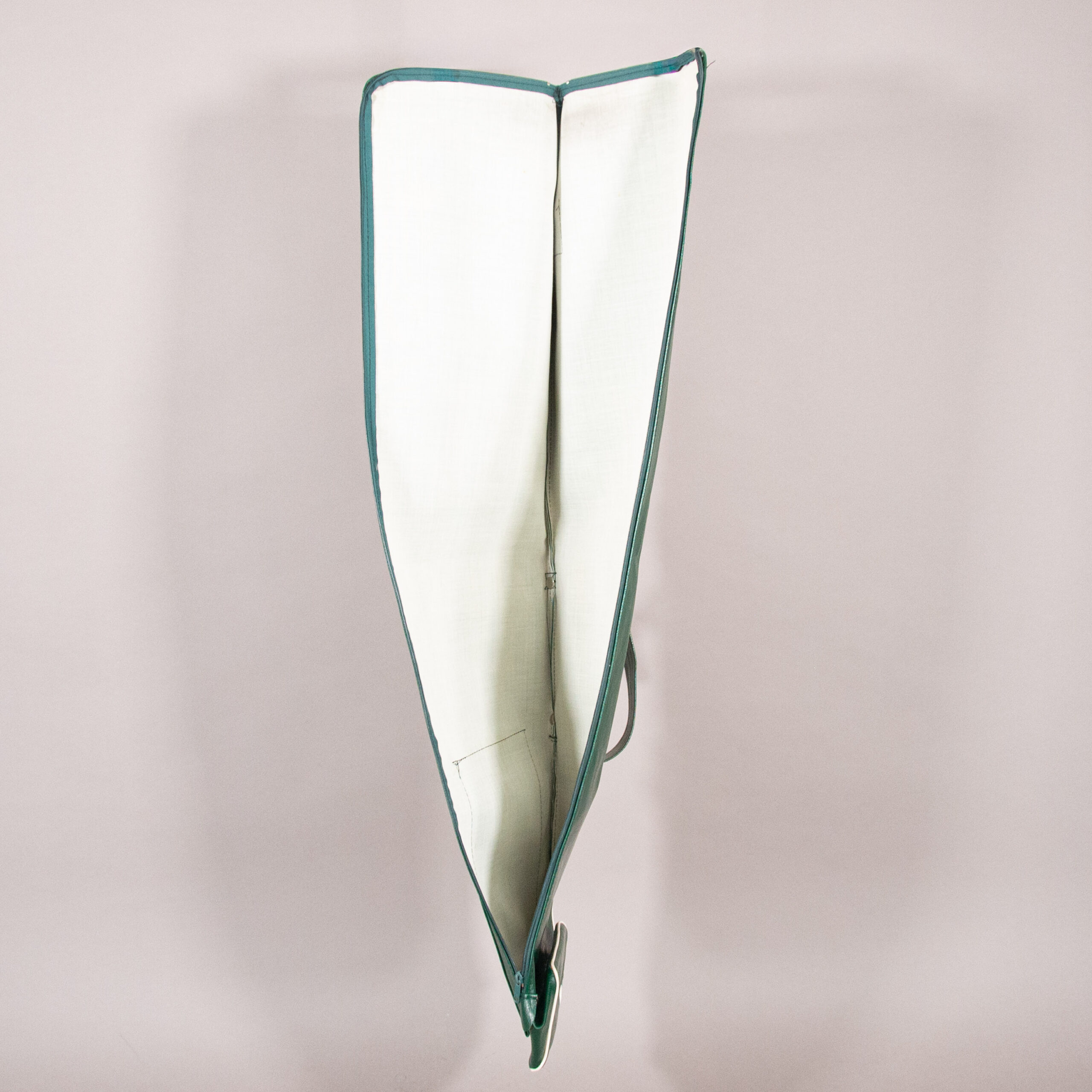 Soft Case for Shamisen (Nagauta, Jiuta, Kouta, Hauta, Min'yo) - Second Hand - SCN-001 - Image 4