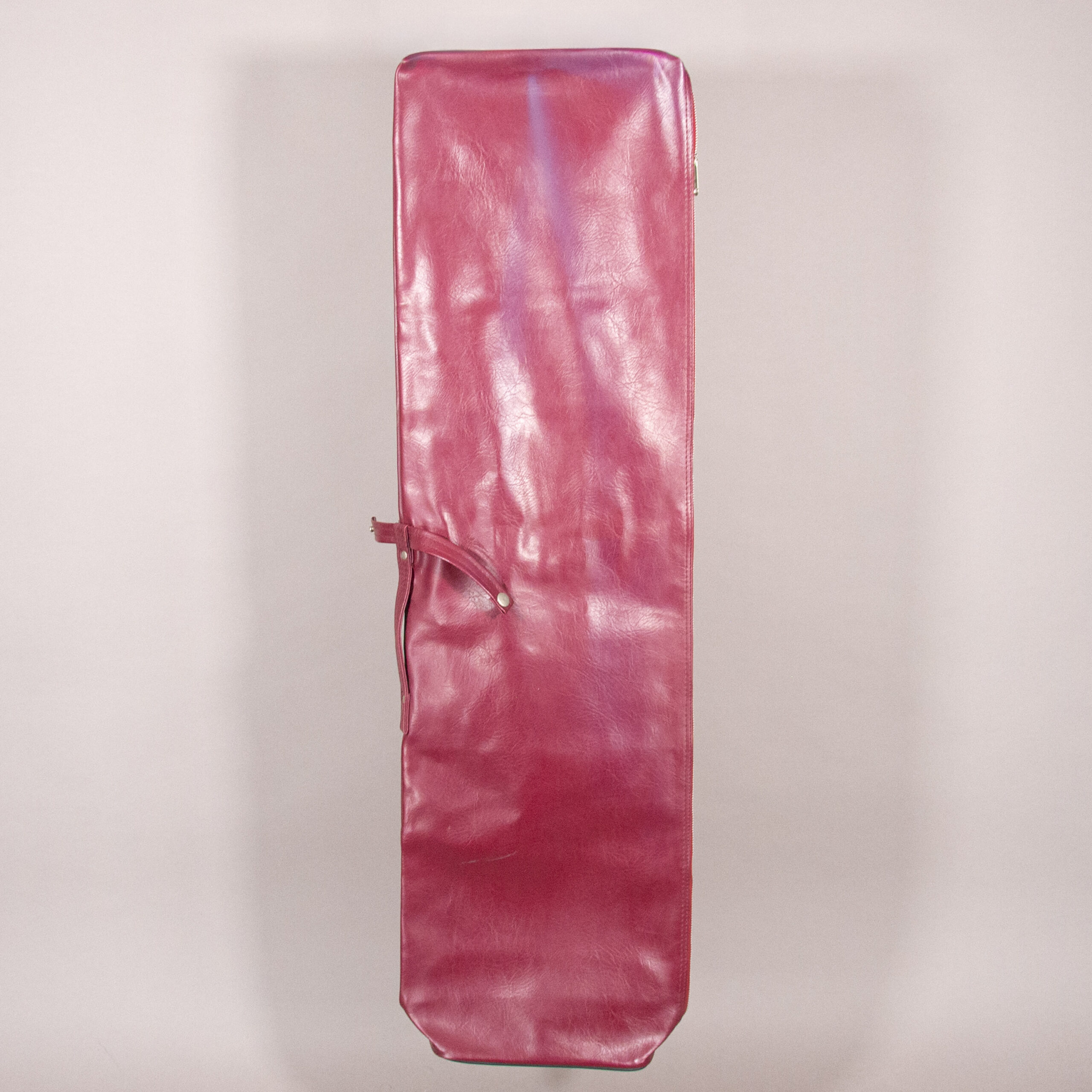 Soft Case for Shamisen (Nagauta, Jiuta, Kouta, Hauta, Min'yo) - Second Hand - SCN-006