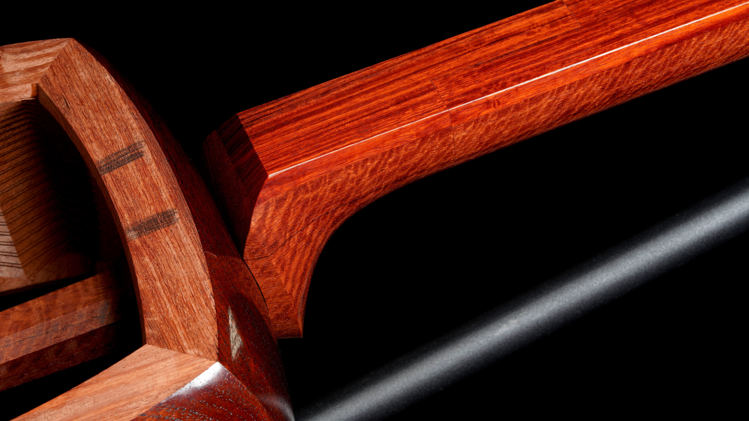 The Narra Eclipse (2/2) — Su's Model (Ships from California) - Image 11