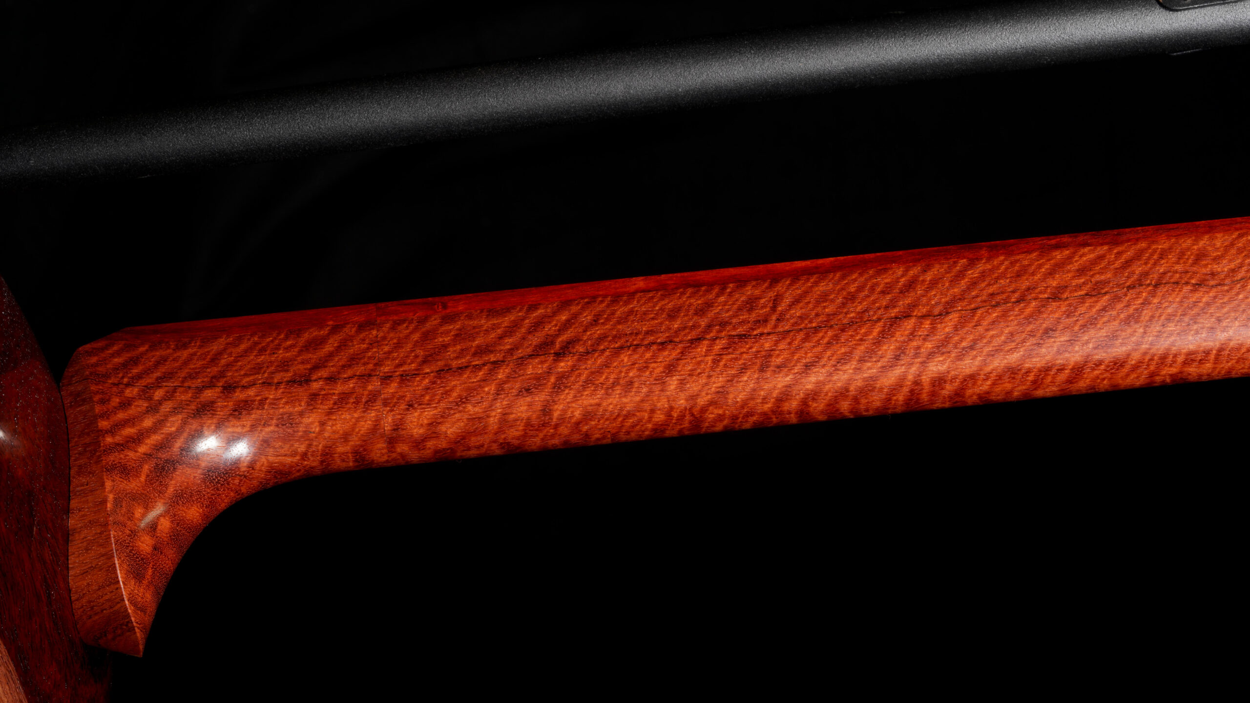 The Narra Eclipse (2/2) — Su's Model (Ships from California) - Image 13