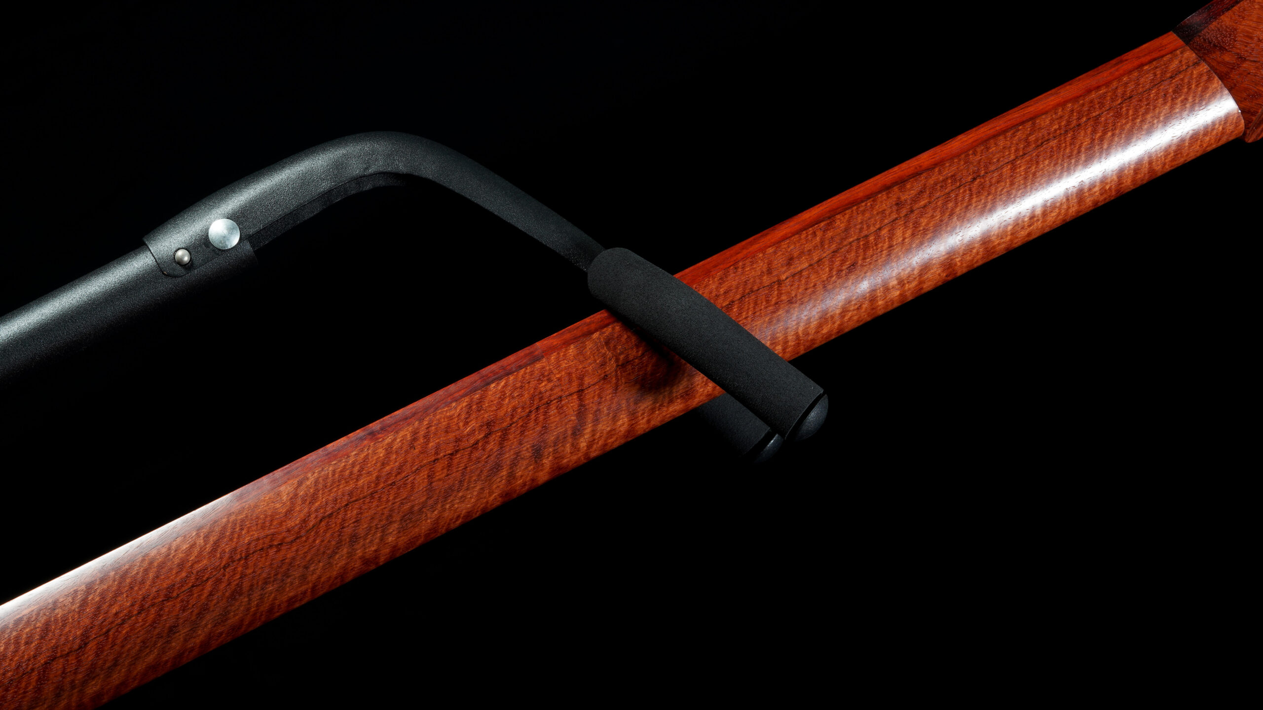 The Narra Eclipse (2/2) — Su's Model (Ships from California) - Image 14