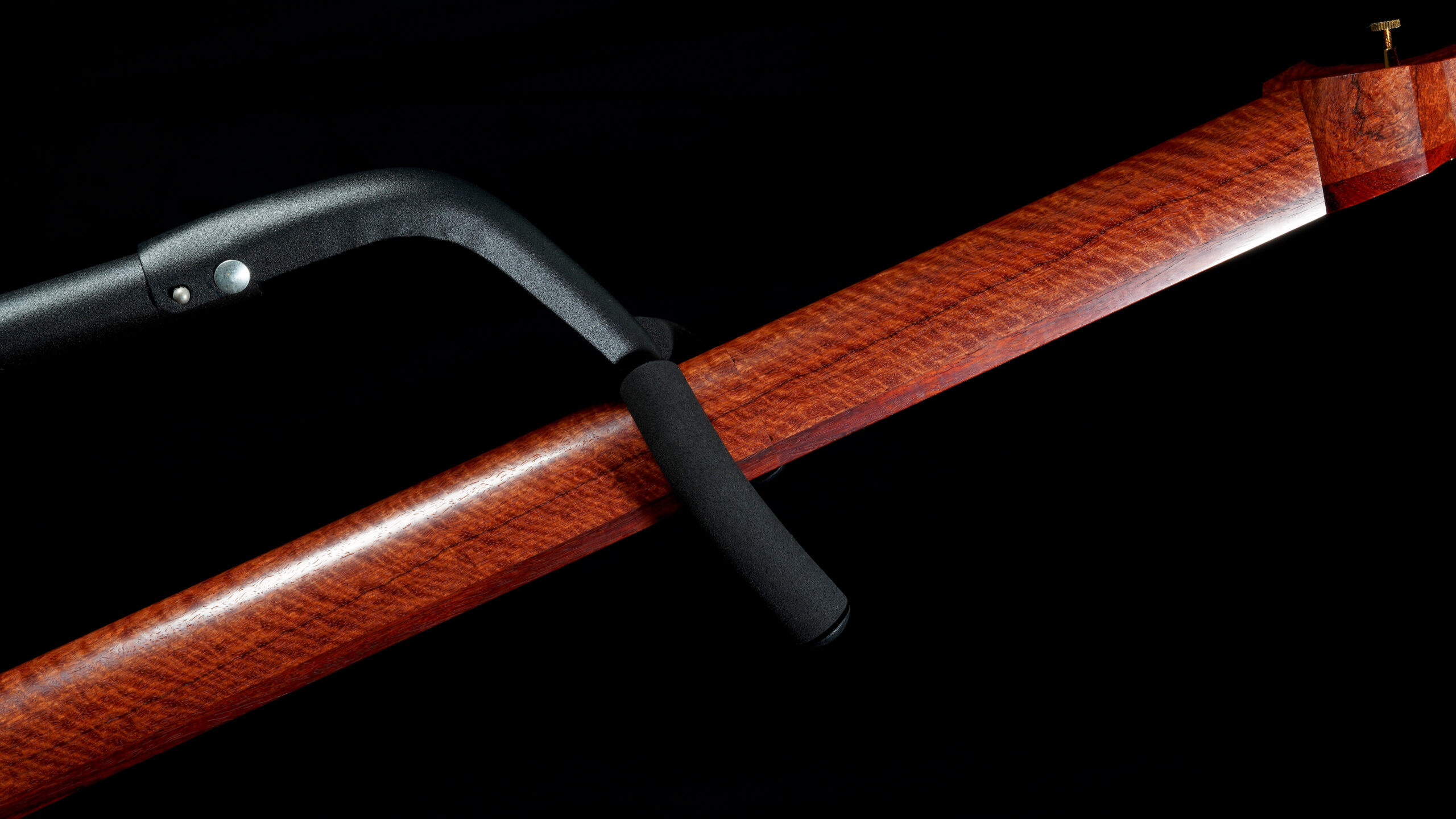 The Narra Eclipse (2/2) — Su's Model (Ships from California) - Image 15