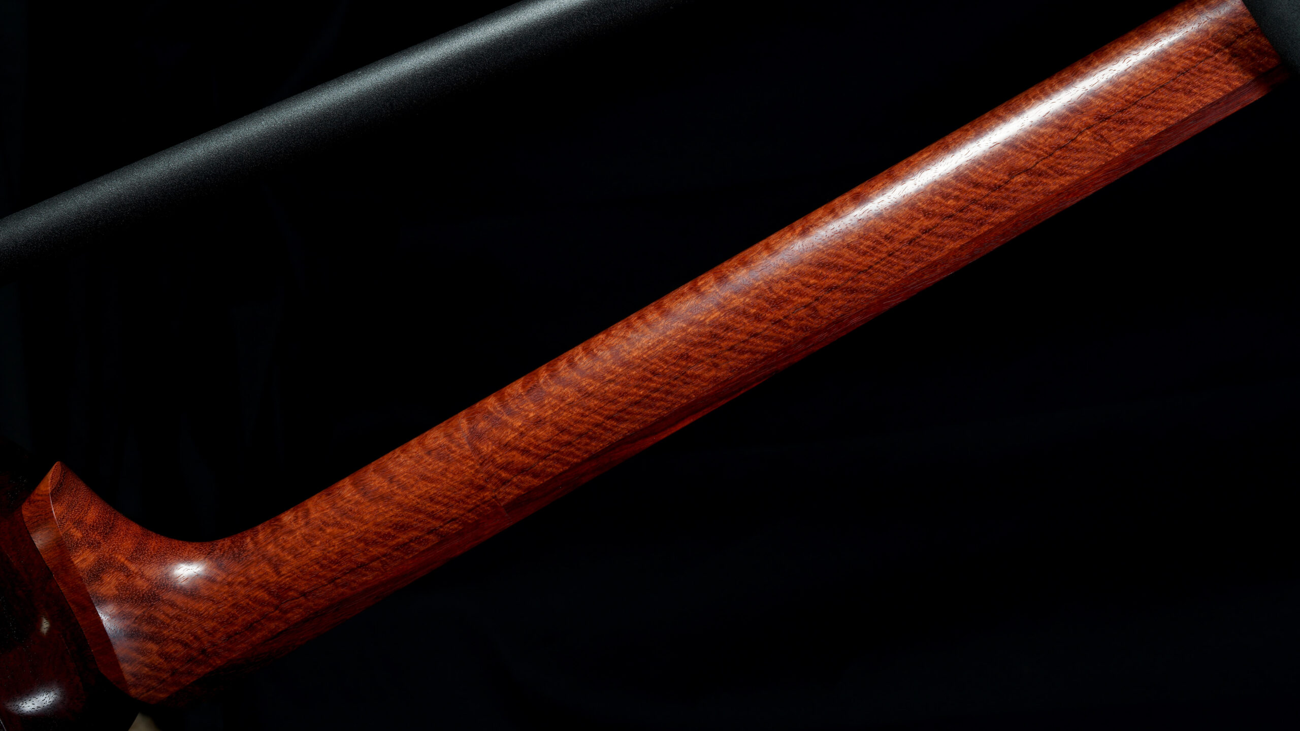 The Narra Eclipse (2/2) — Su's Model (Ships from California) - Image 16