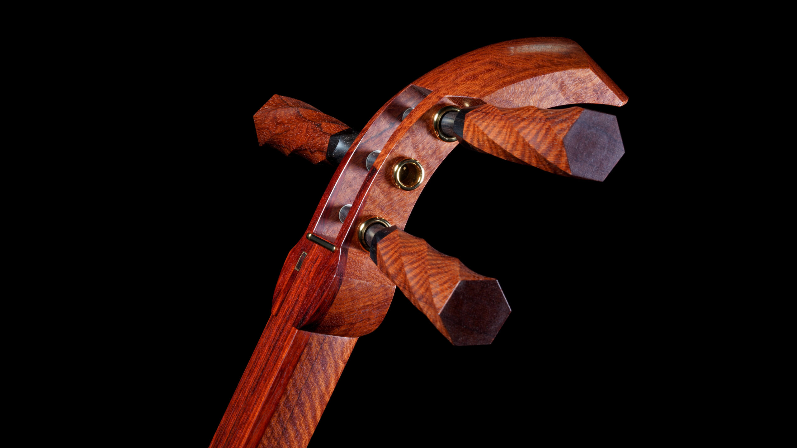 The Narra Eclipse (2/2) — Su's Model (Ships from California) - Image 18