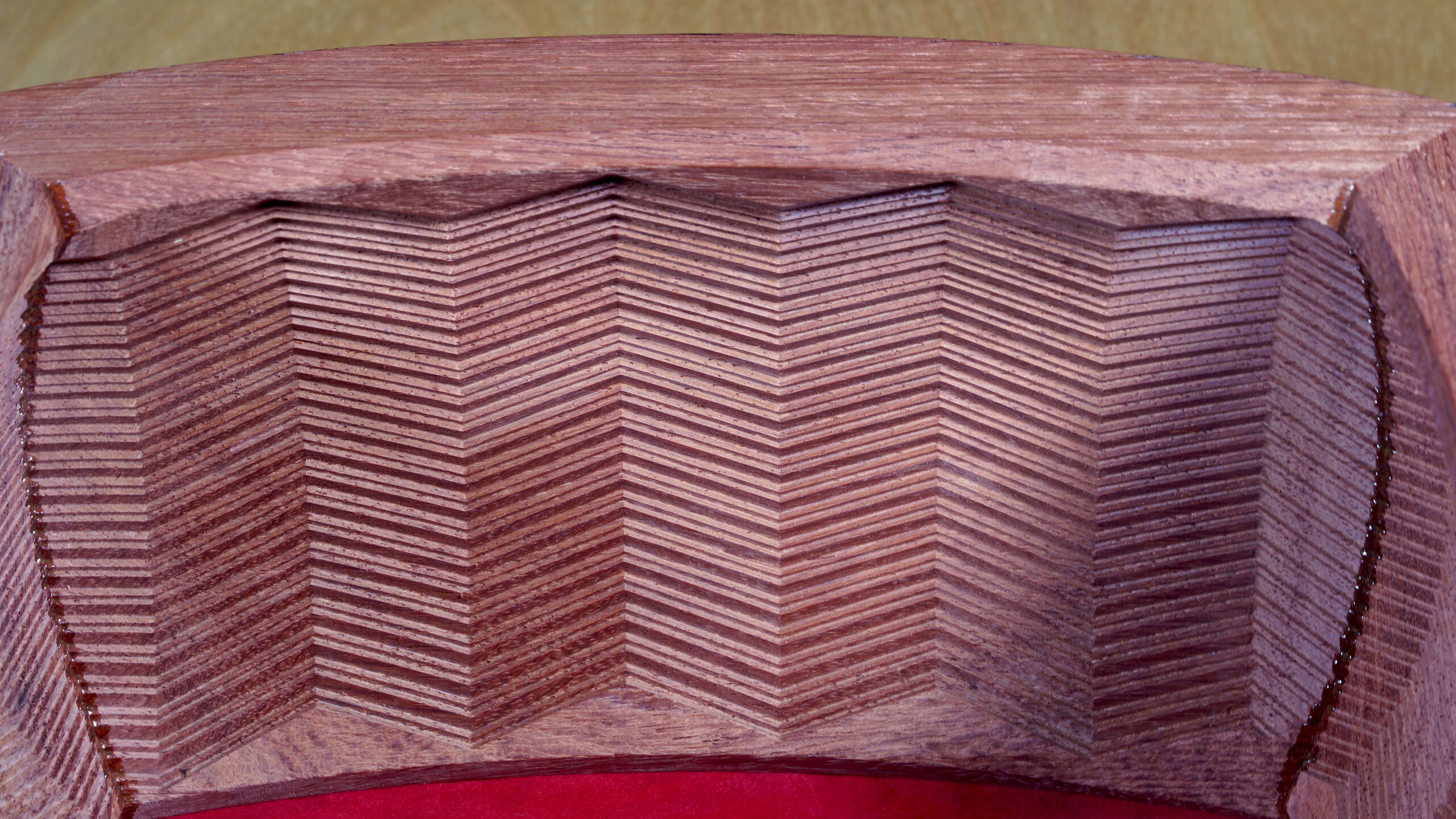 The Narra Eclipse (2/2) — Su's Model (Ships from California) - Image 24