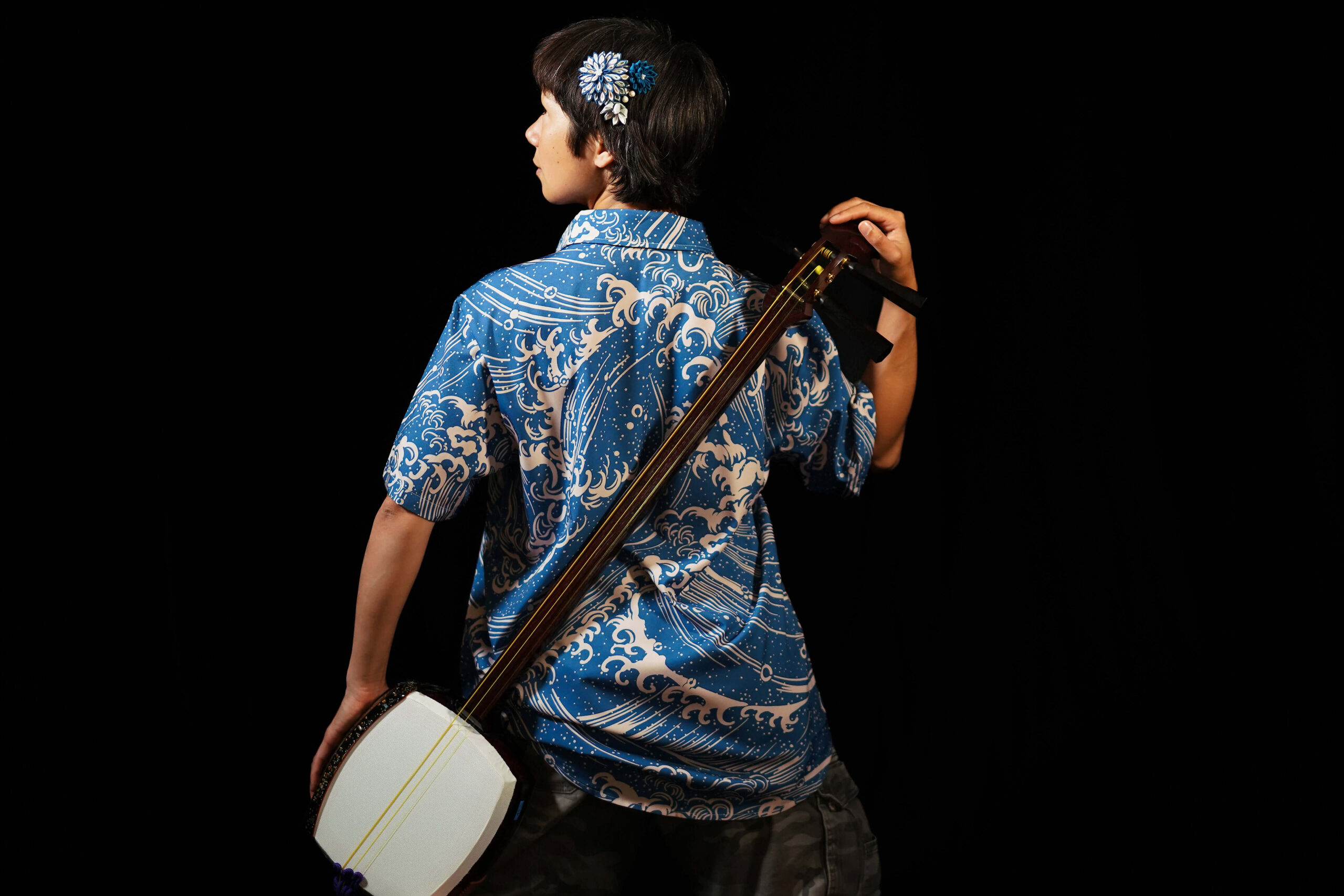 Performance Shirts (Ships from California) - Image 3