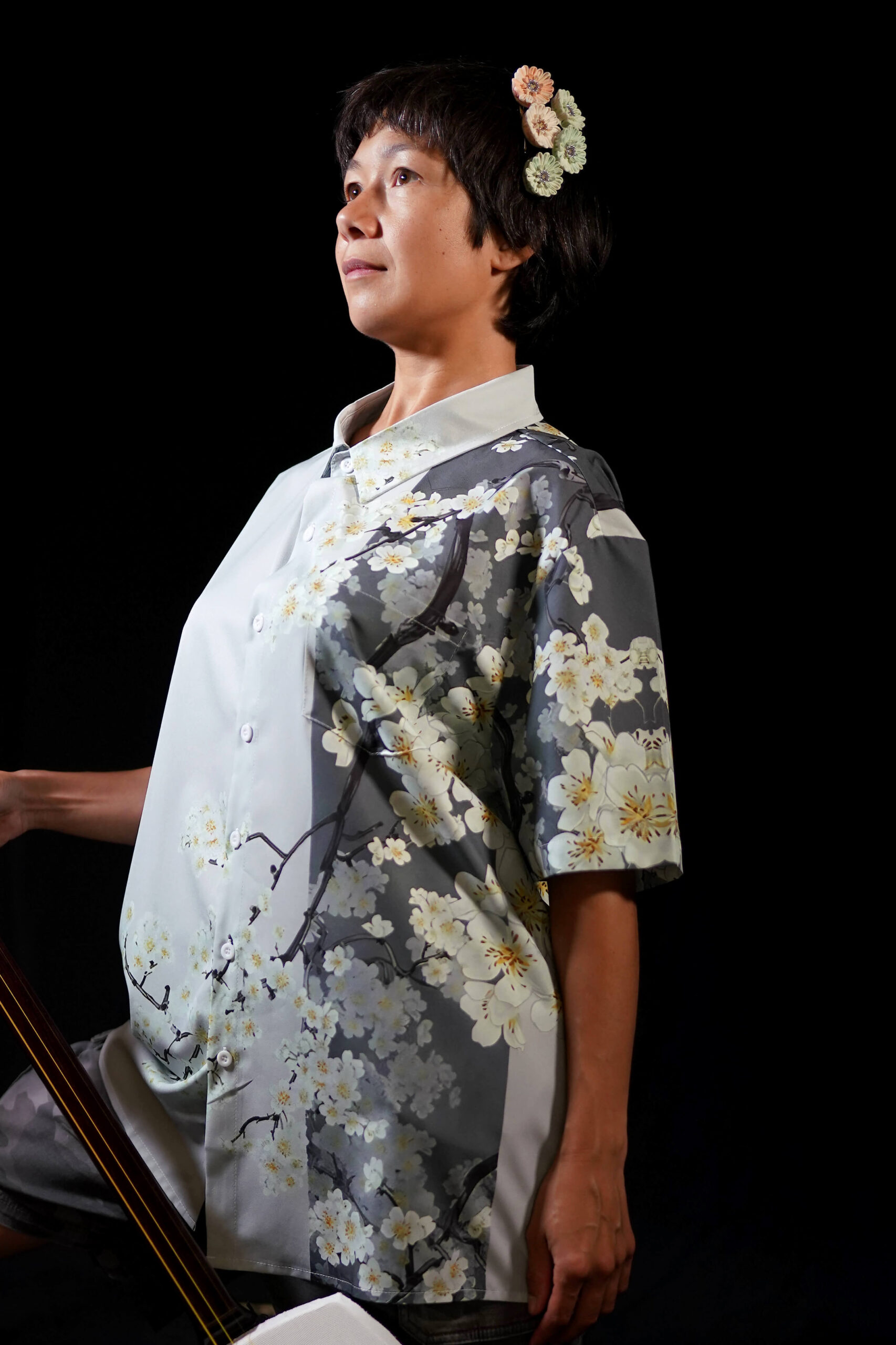 Performance Shirts (Ships from California) - Image 6