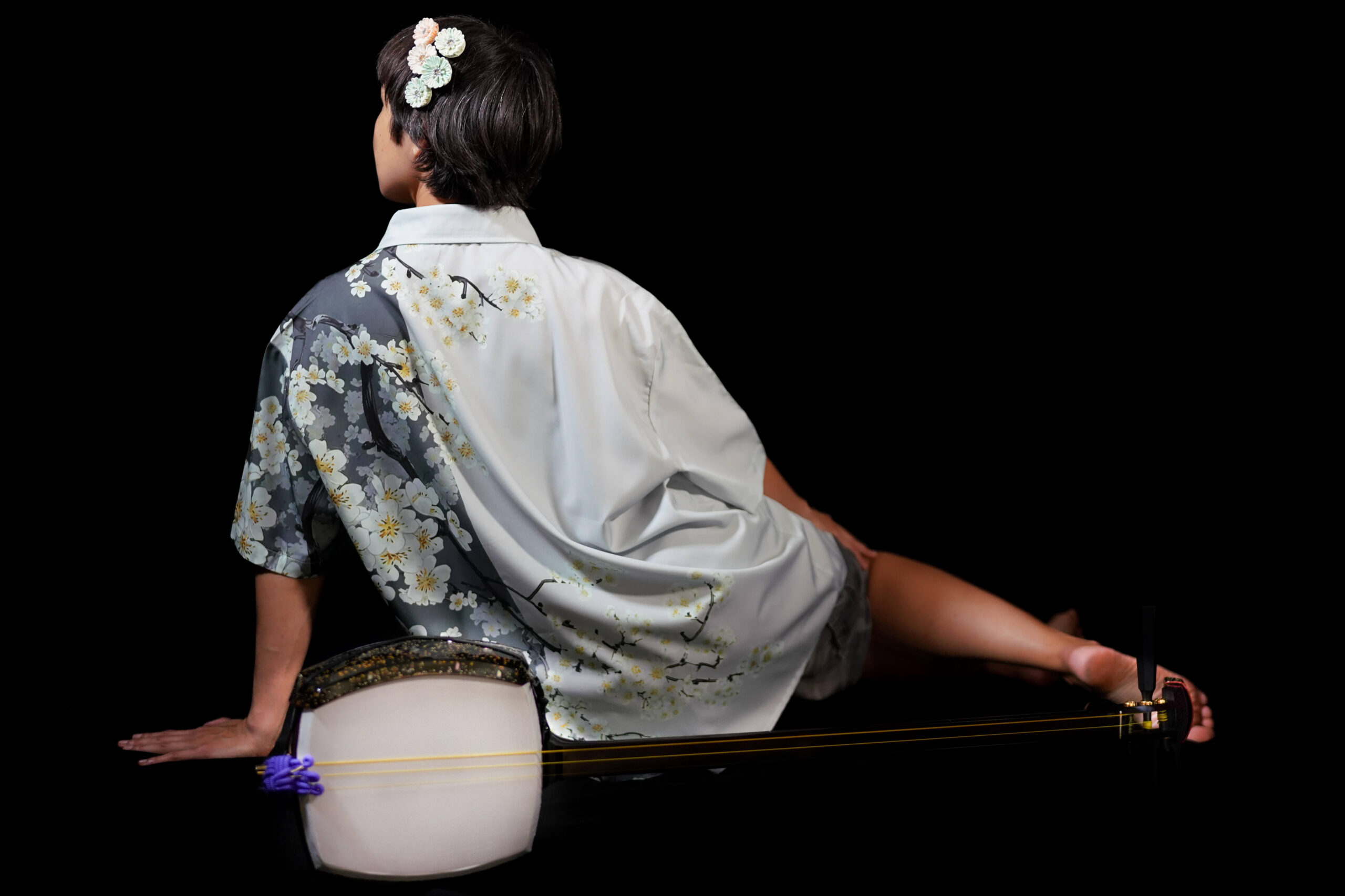 Performance Shirts (Ships from California) - Image 7