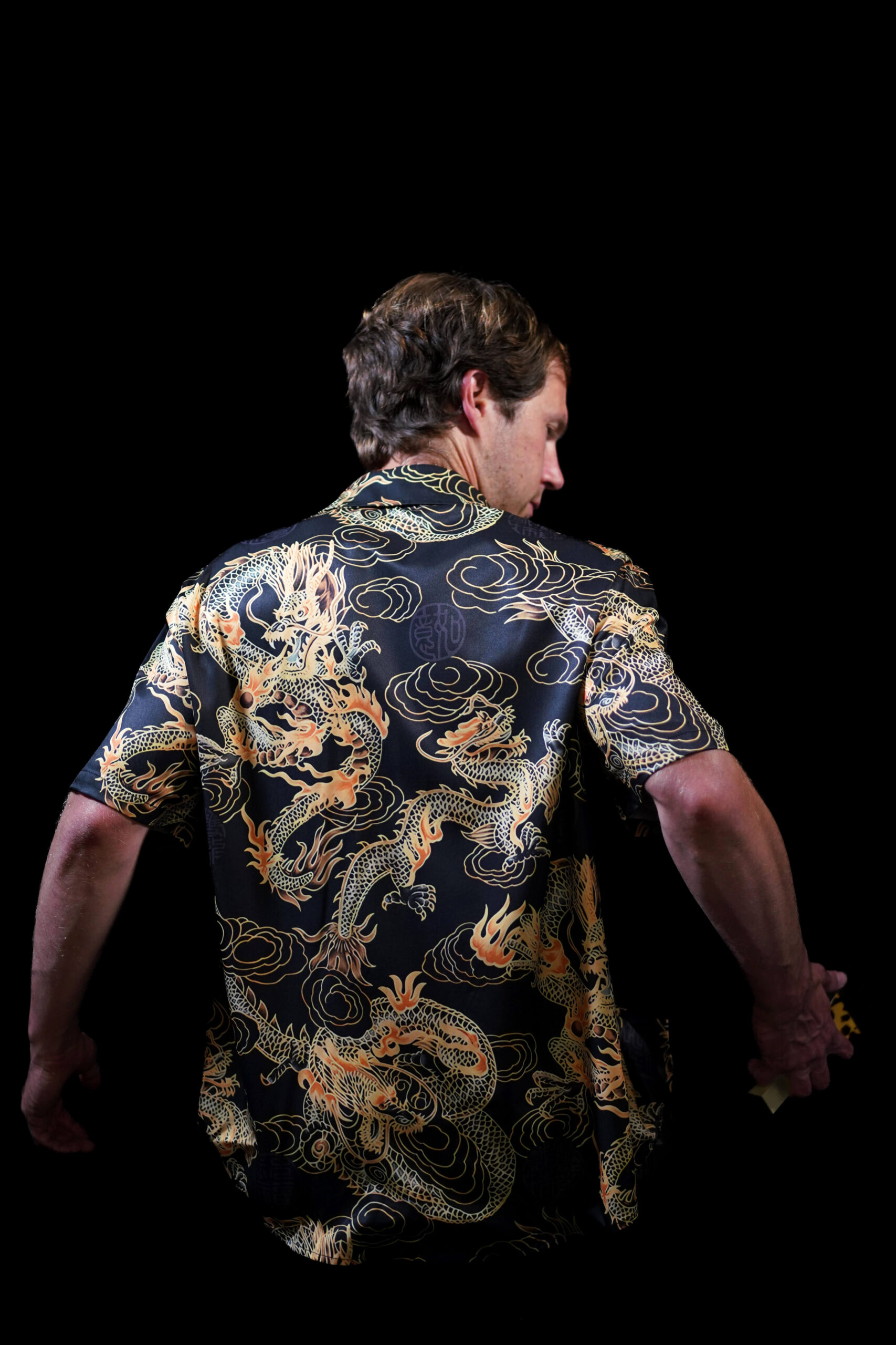 Performance Shirts (Ships from California) - Image 9