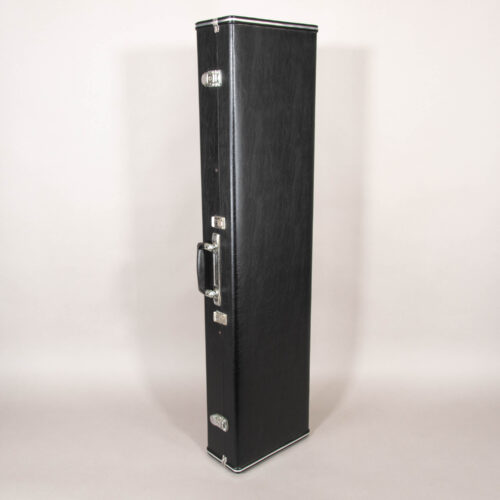 Shamisen Hard Case