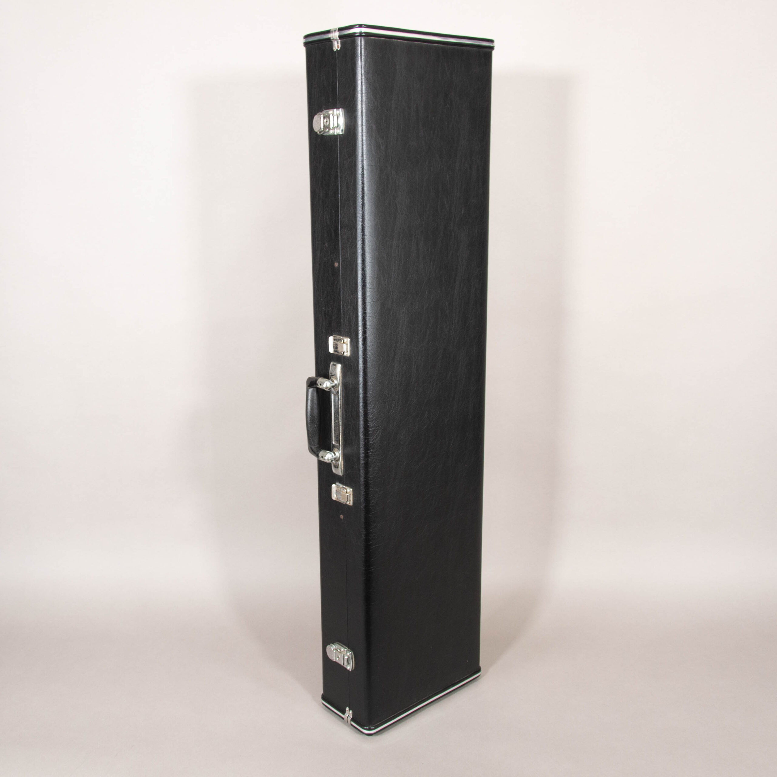 Shamisen Hard Case