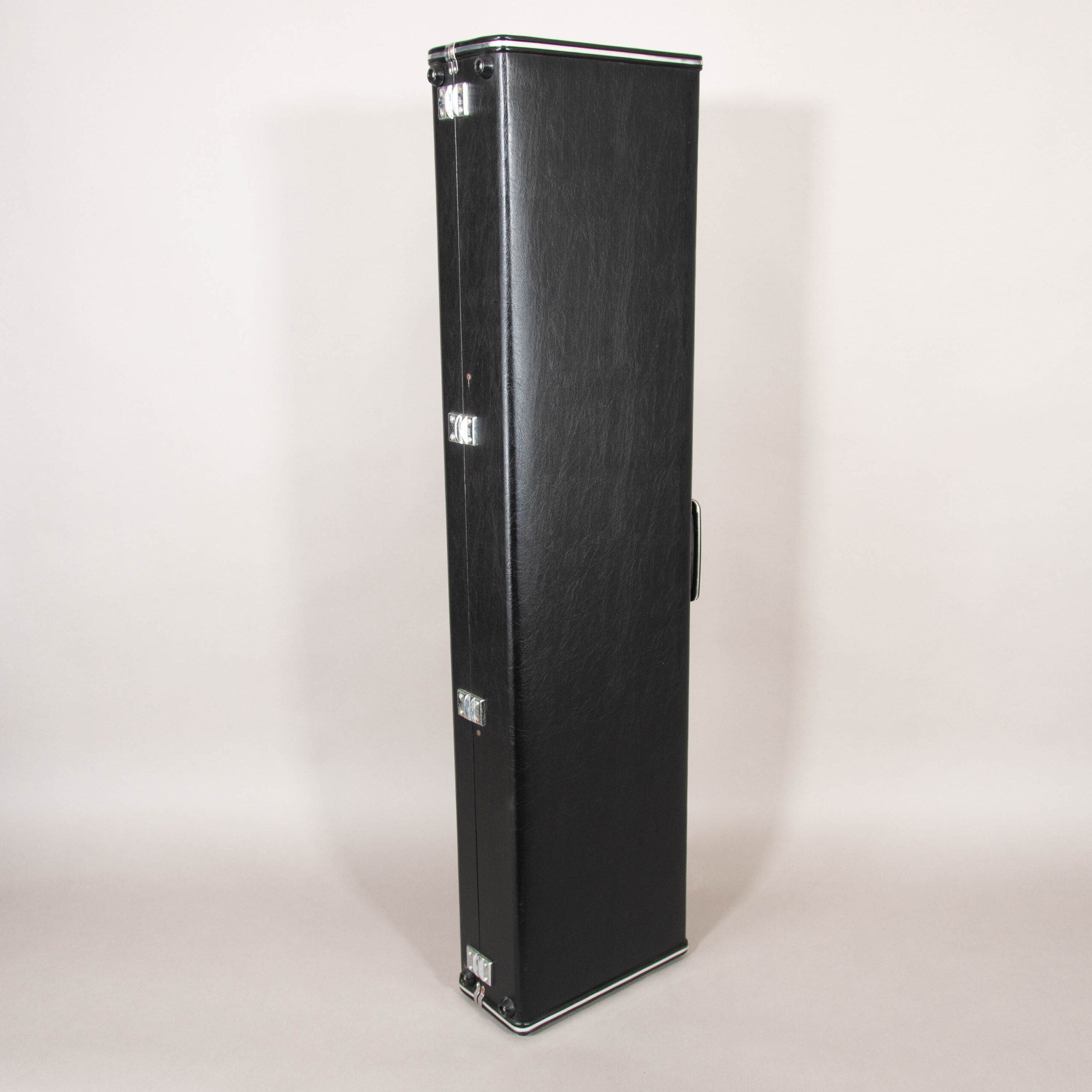 Shamisen Hard Case