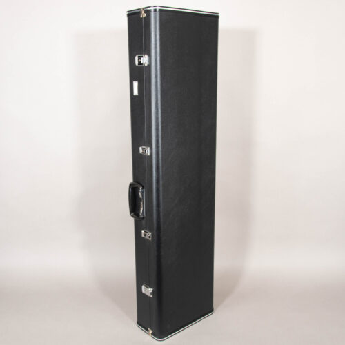 Shamisen Hard Case
