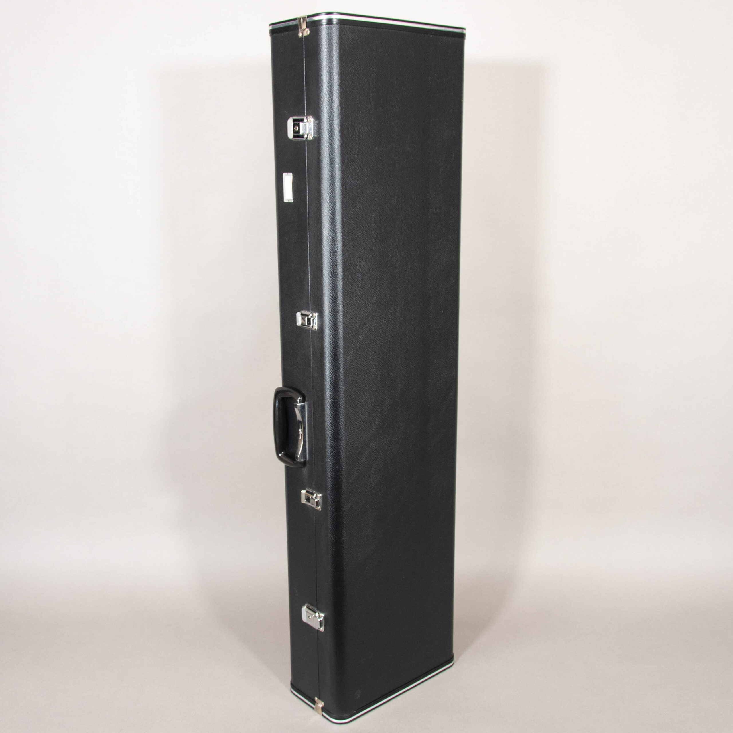 Shamisen Hard Case