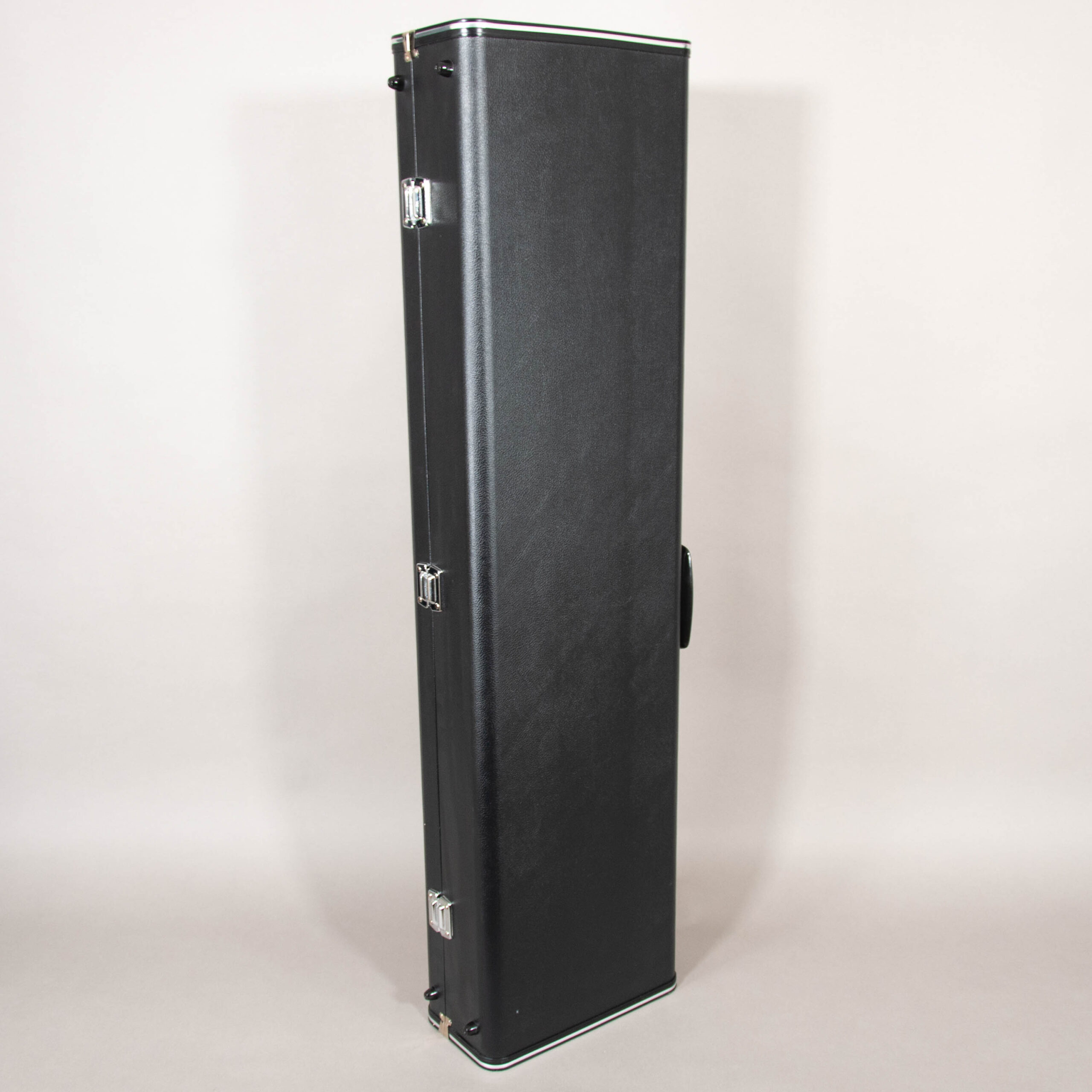 Shamisen Hard Case