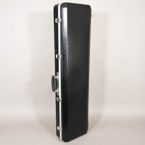 Shamisen Hard Case