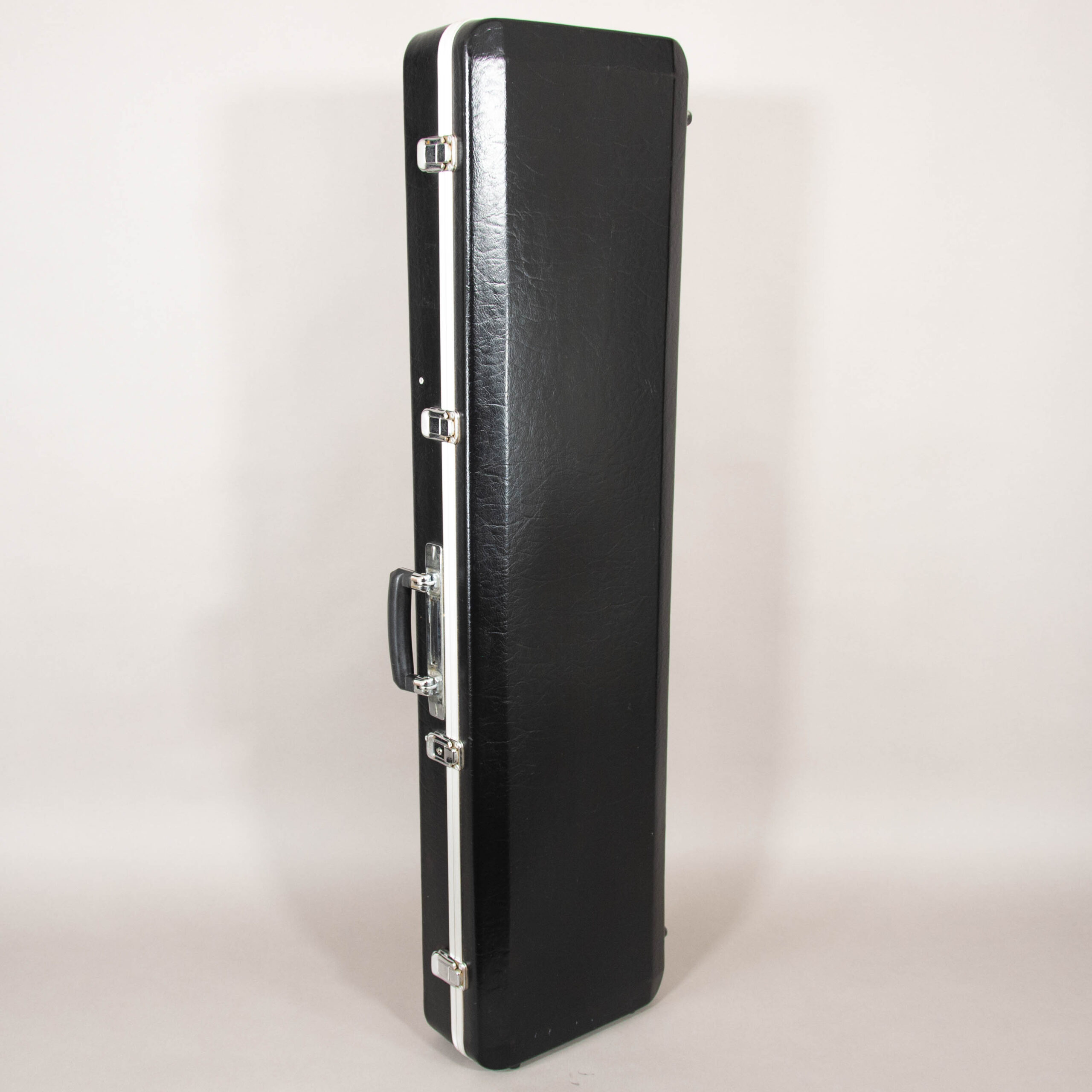 Shamisen Hard Case