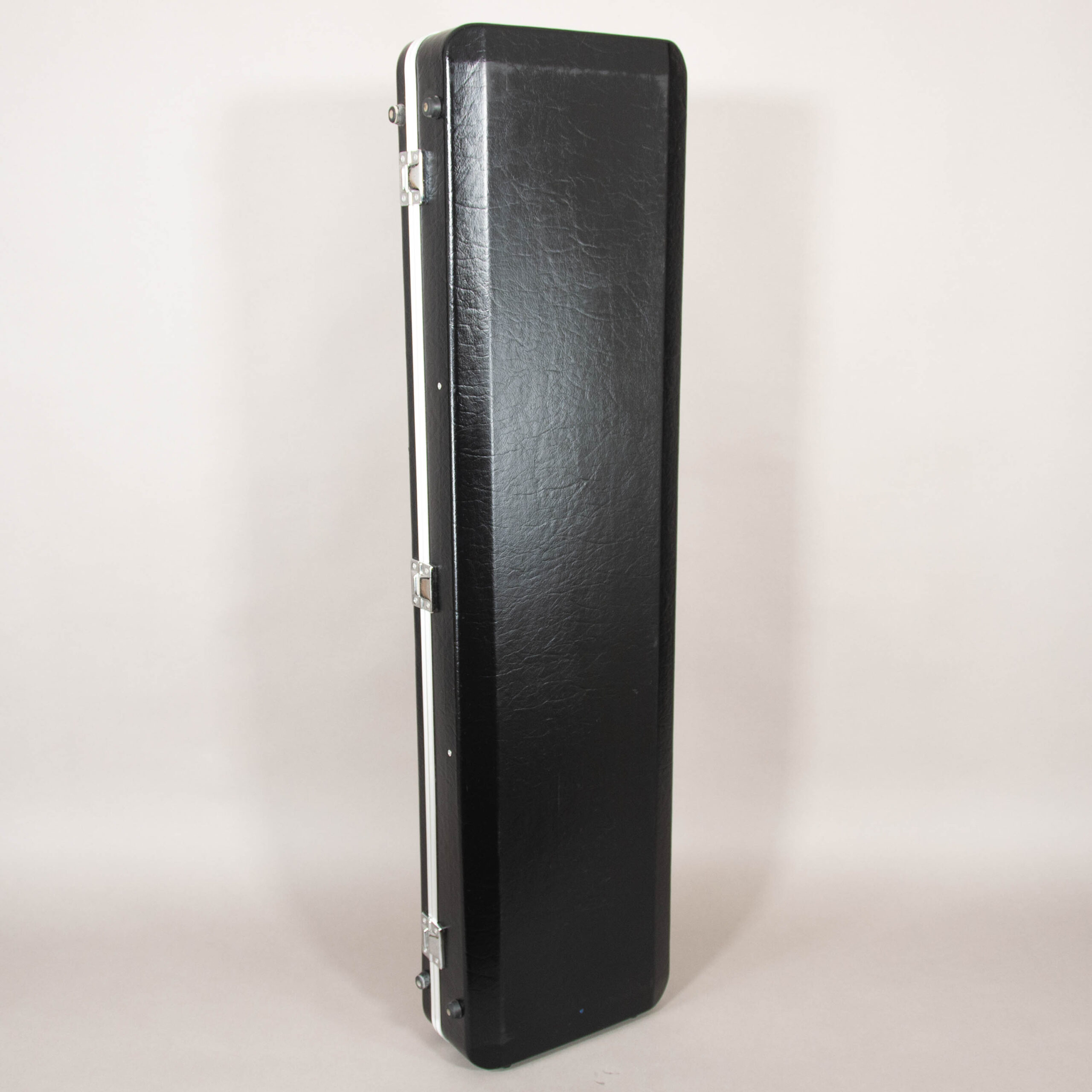 Shamisen Hard Case
