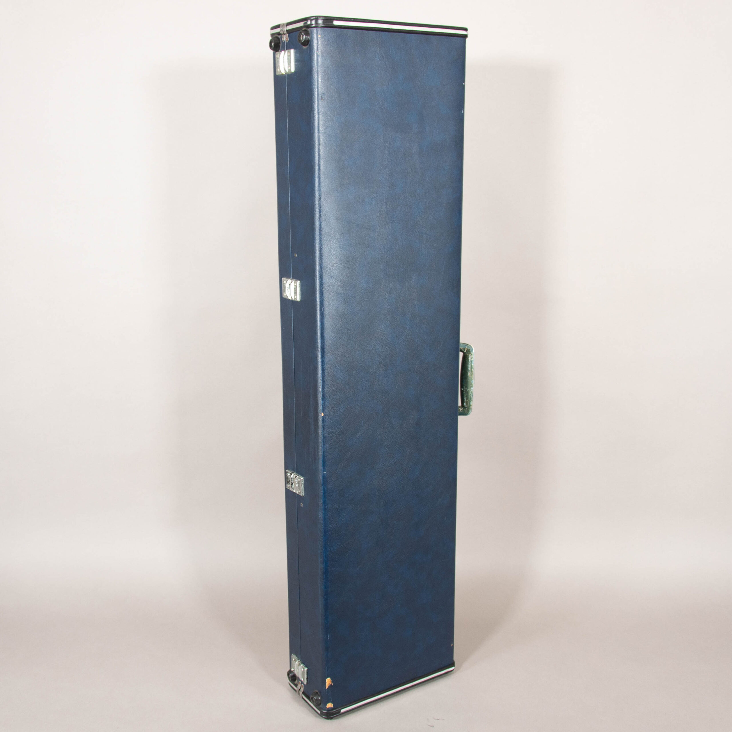 Shamisen Hard Case