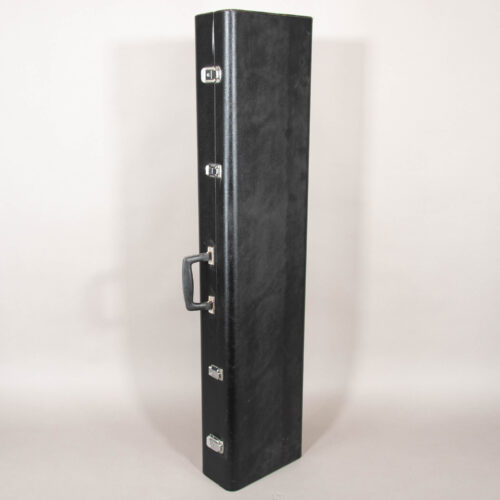 Shamisen Hard Case
