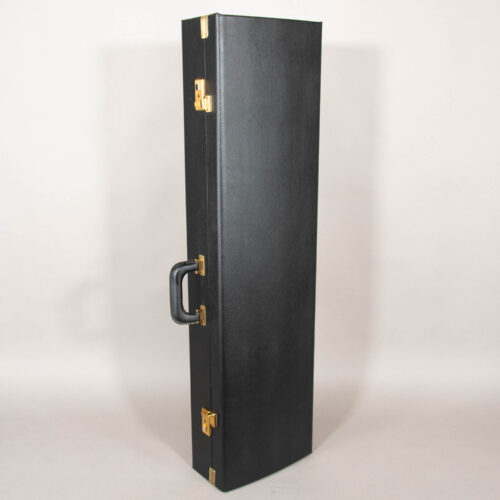 Shamisen Hard Case