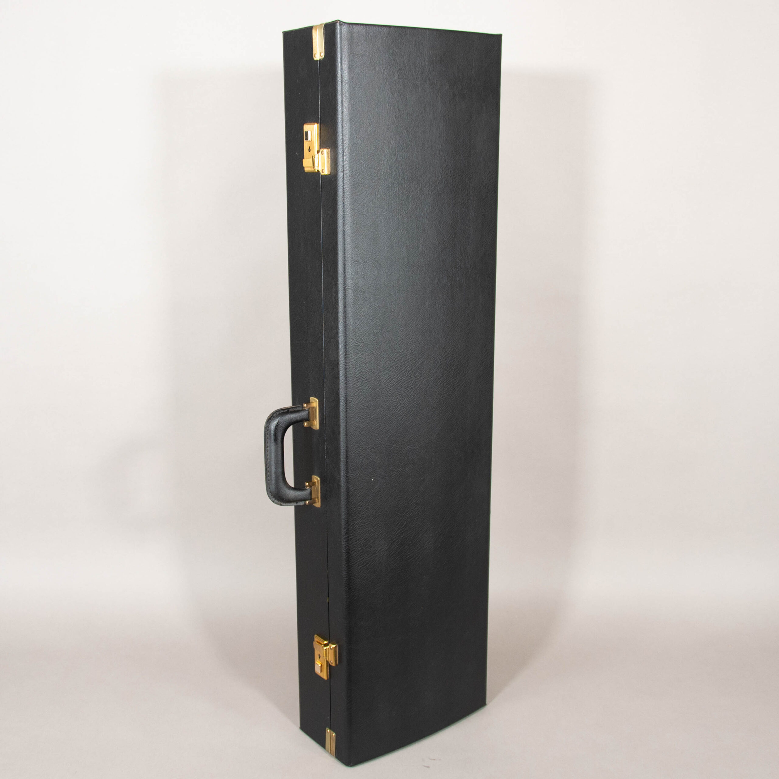 Shamisen Hard Case