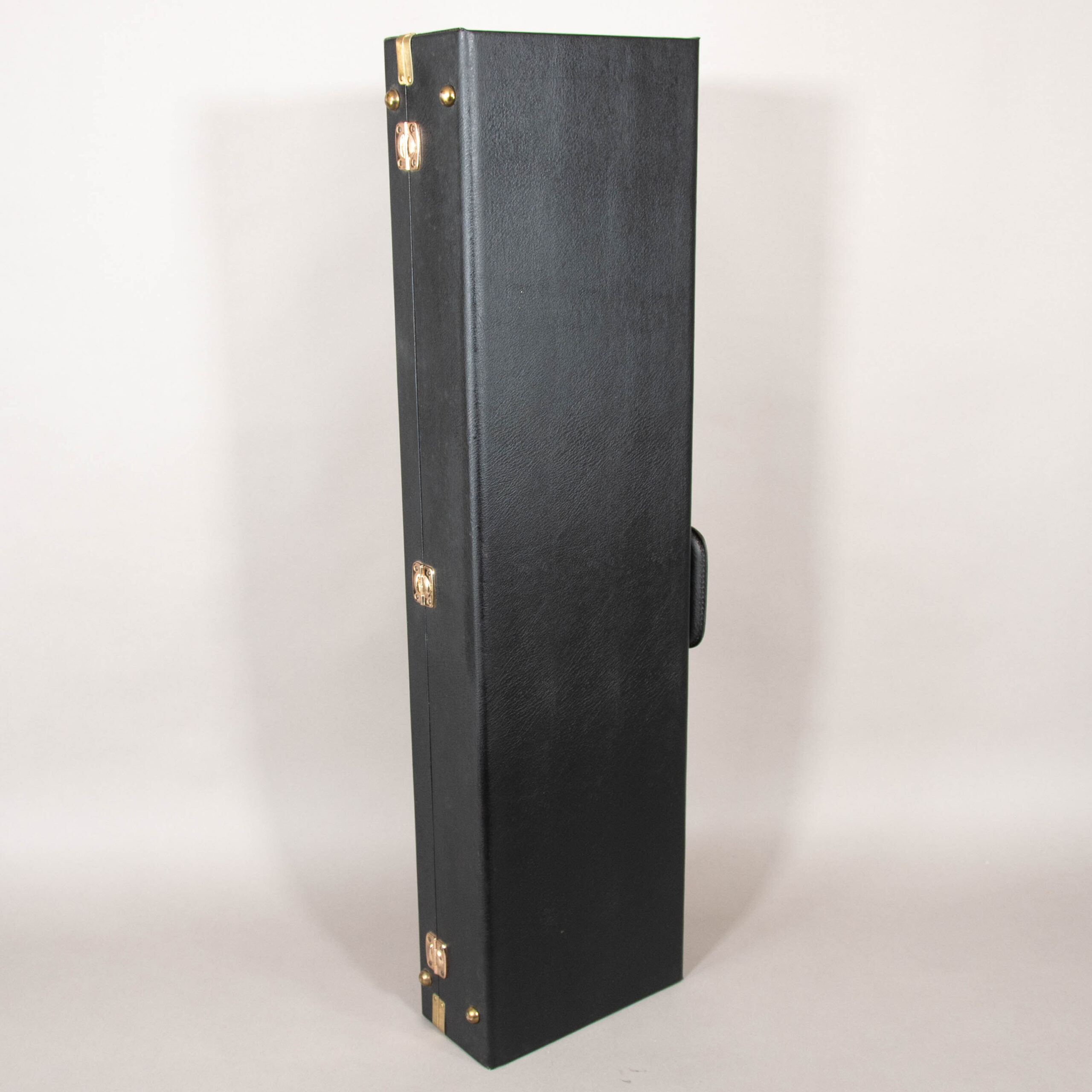 Shamisen Hard Case
