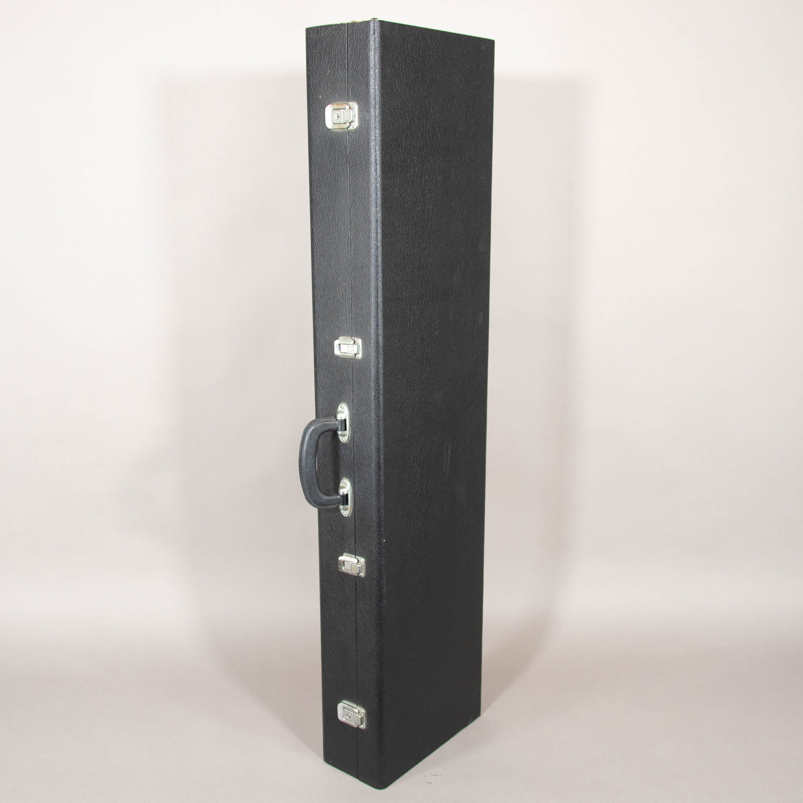 Shamisen Hard Case