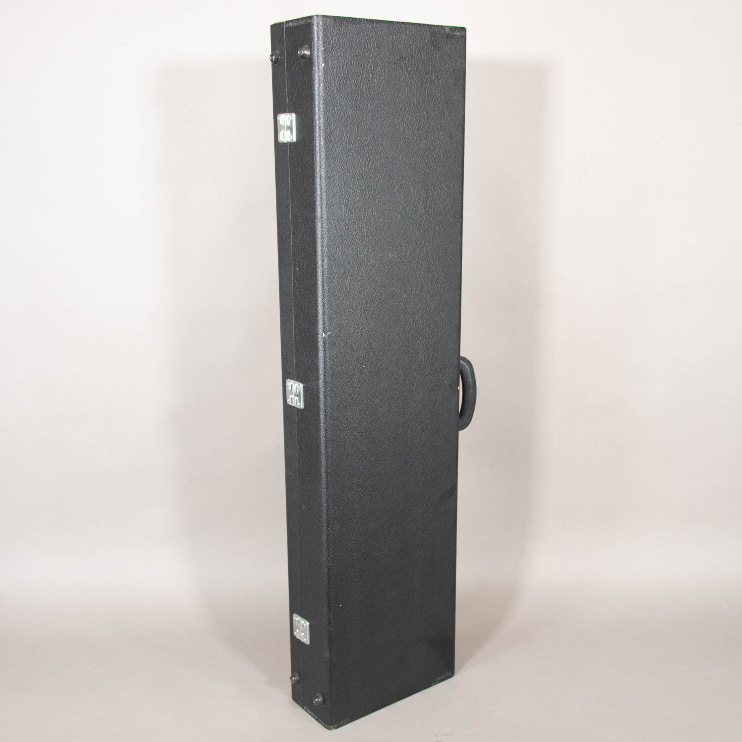 Shamisen Hard Case