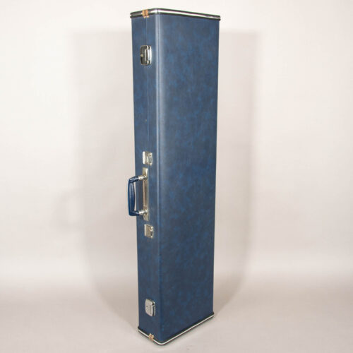 Shamisen Hard Case