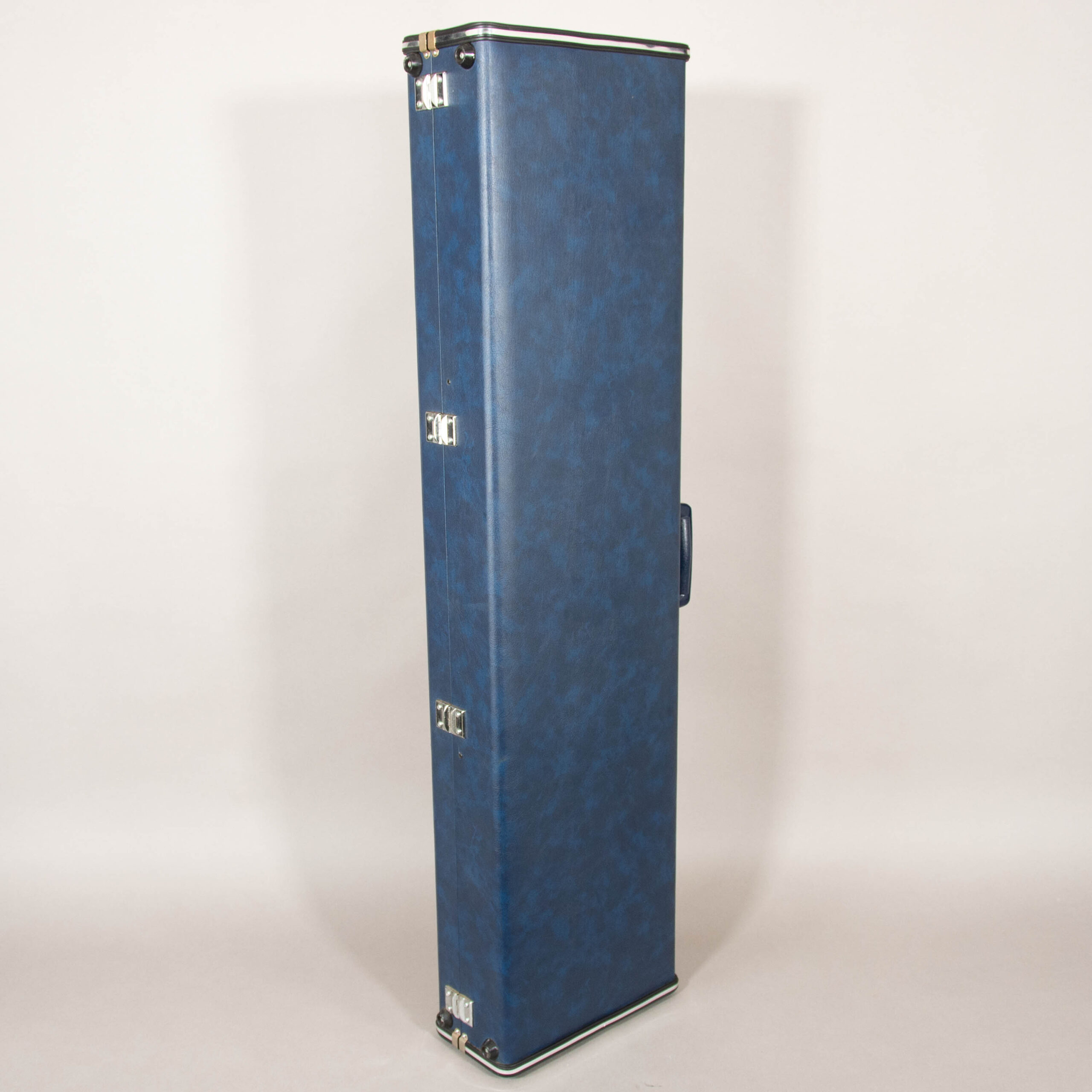 Shamisen Hard Case