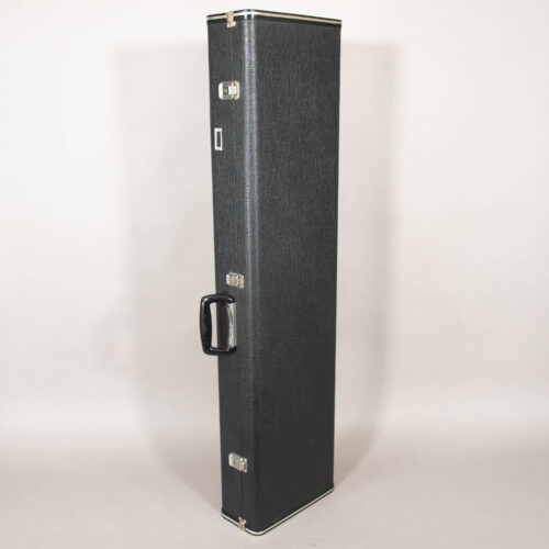 Shamisen Hard Case