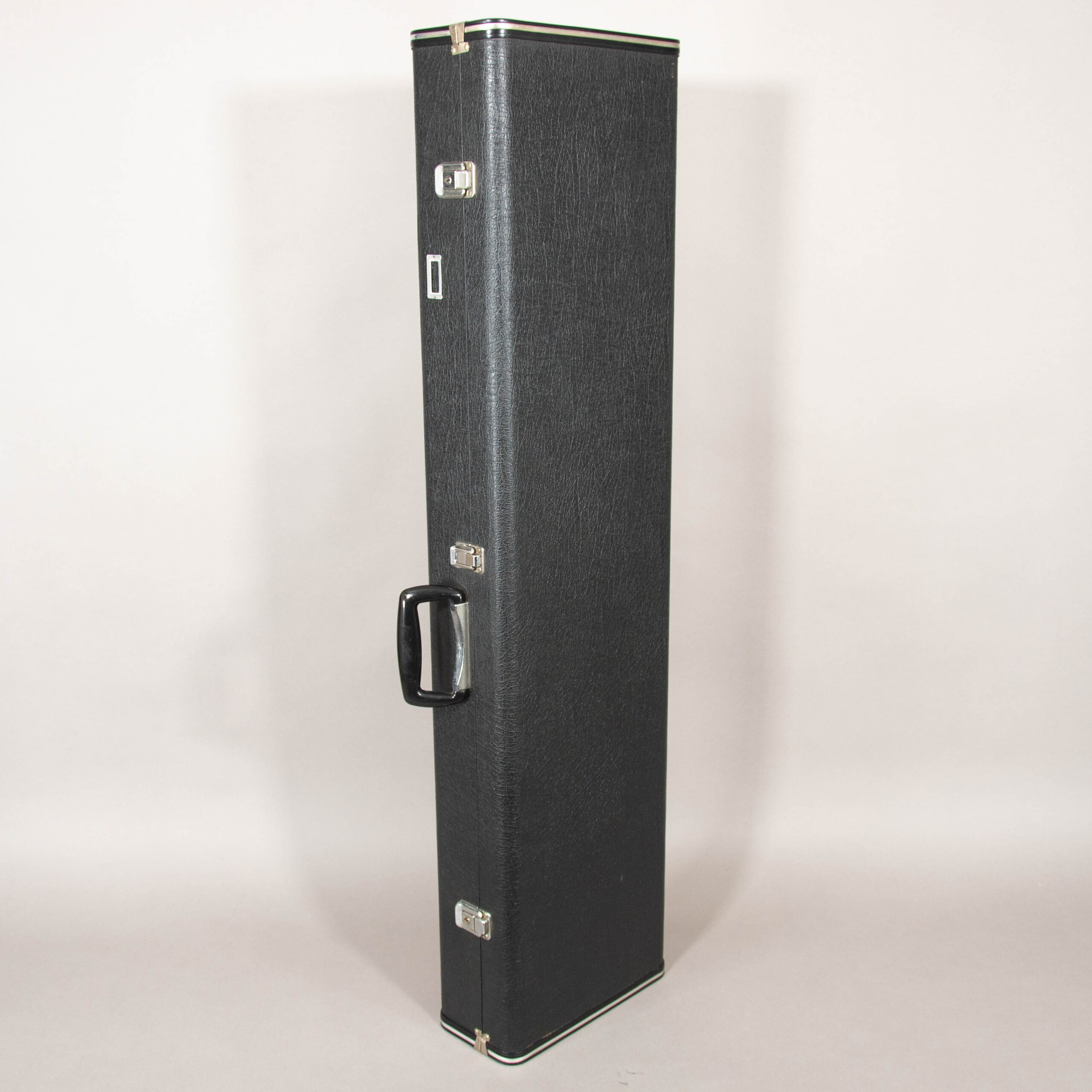 Shamisen Hard Case