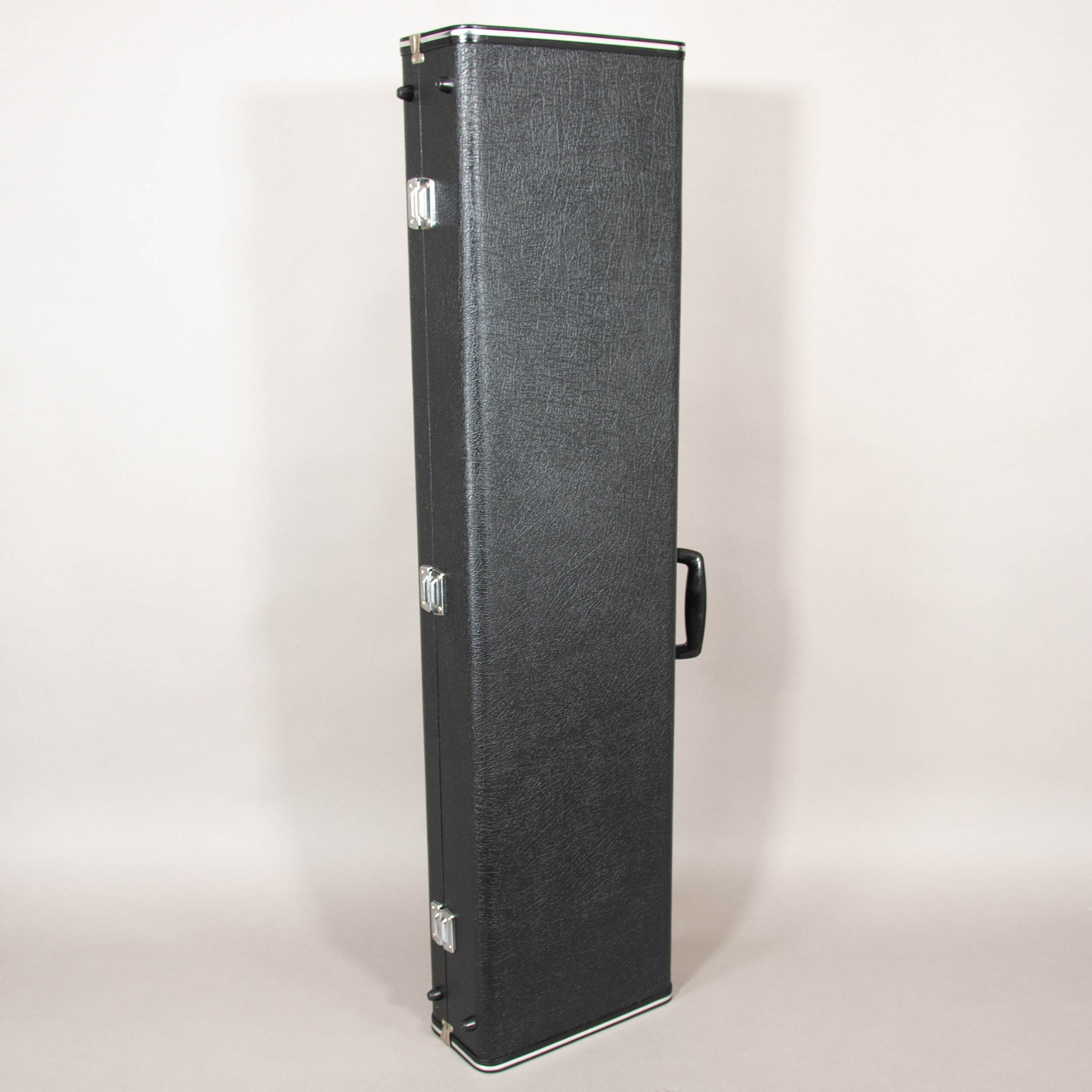 Shamisen Hard Case