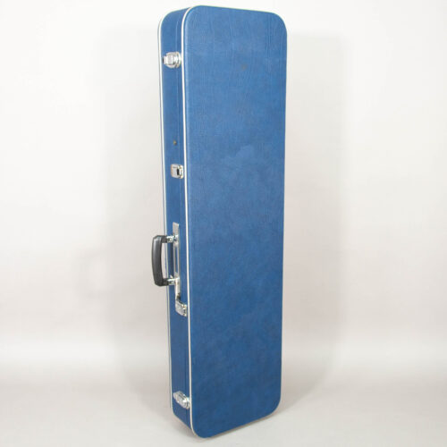 Shamisen Hard Case for Tsugaru